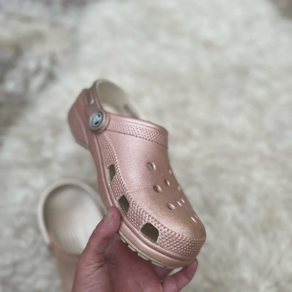Crocs - Picture 2 of 2